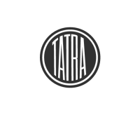 TATRA