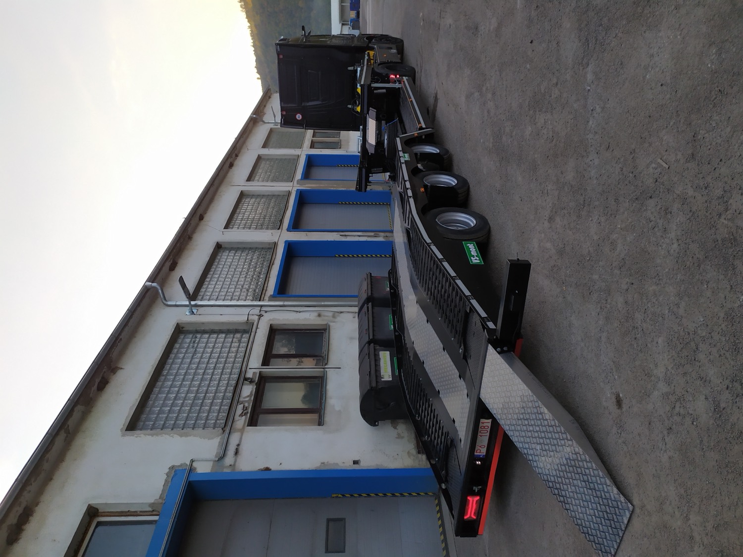 VSAT02