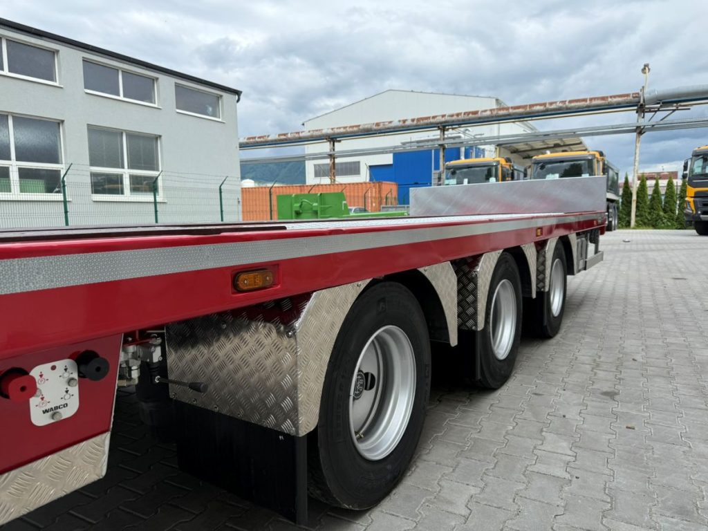 VSPP24T Ansicht 2
