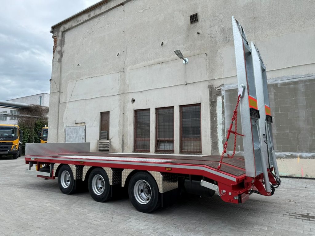 VSPP24T Ansicht 3