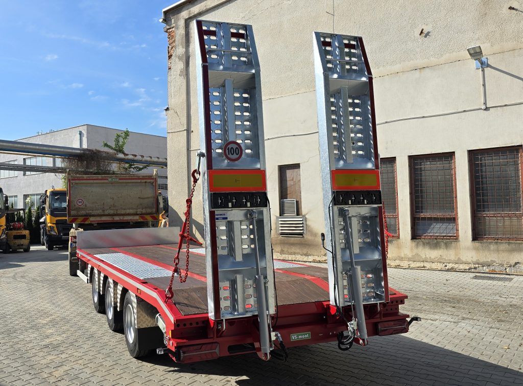 VSPP24T Ansicht 4